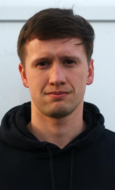 Shaun Whitfield - runs and wickets for Carew